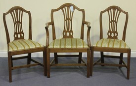 LOT 2198