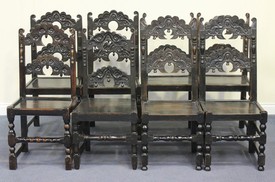 LOT 2199