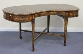 LOT 2200