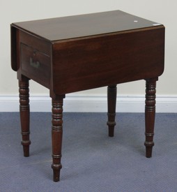 LOT 2202