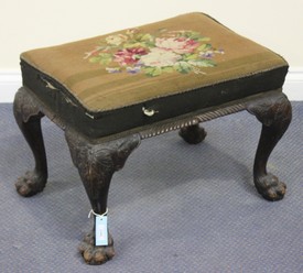 LOT 2204