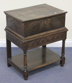 LOT 2205