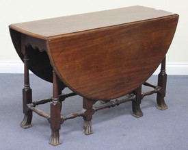 LOT 2206