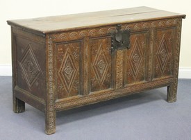 LOT 2208