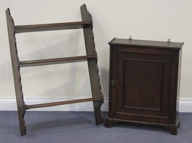 LOT 2209