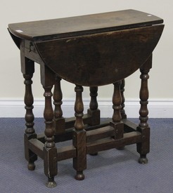 LOT 2210