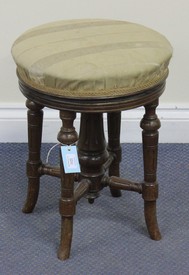 LOT 2211