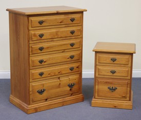 LOT 2212