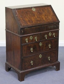 LOT 2213