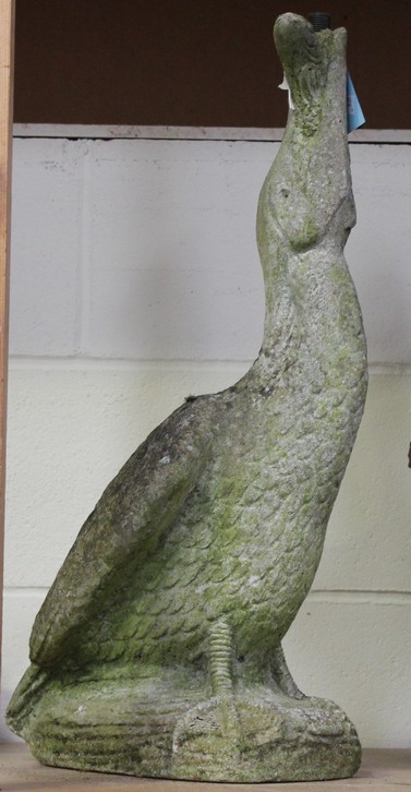 LOT 2625
