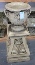 LOT 2626