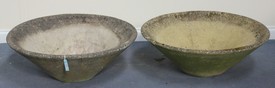 LOT 2627