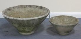 LOT 2628