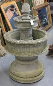 LOT 2630