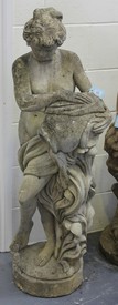 LOT 2632