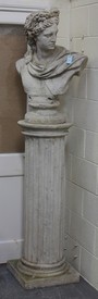 LOT 2635