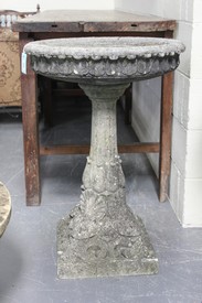 LOT 2638