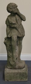 LOT 2639