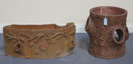 LOT 2642