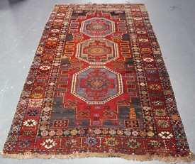 LOT 2982