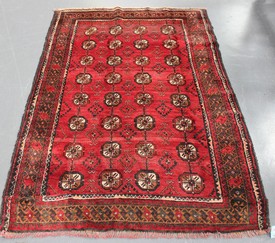 LOT 2990
