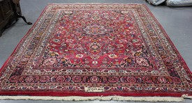 LOT 2998