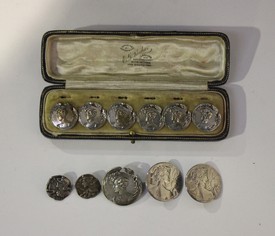 LOT 353