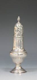 LOT 355