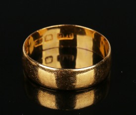 LOT 661
