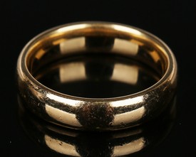 LOT 662