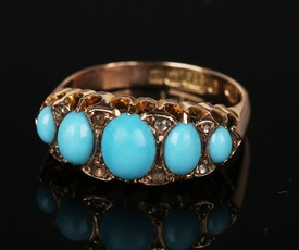 LOT 663