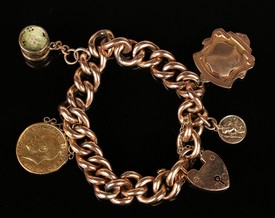 LOT 670