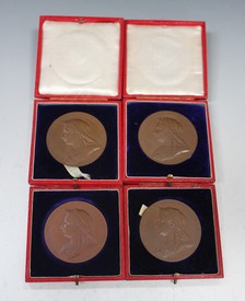 LOT 846