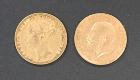 LOT 856