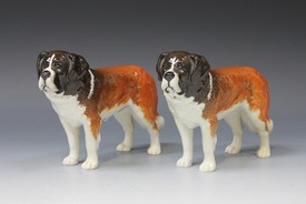 LOT 1424
