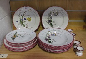 LOT 1429