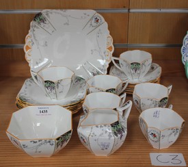 LOT 1435