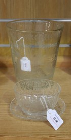 LOT 1440