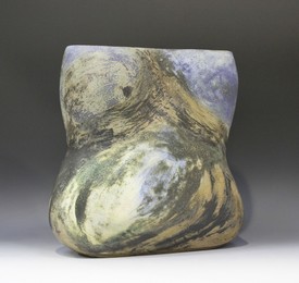 LOT 1441