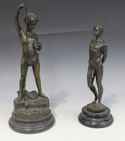 LOT 2651
