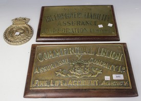 LOT 2652