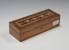 LOT 2653