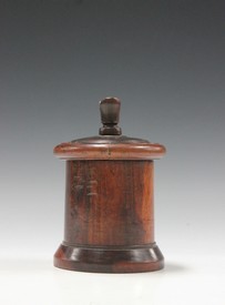 LOT 2654