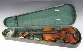 LOT 2657