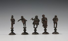 LOT 2659