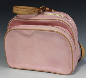 LOT 2661