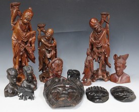LOT 2662