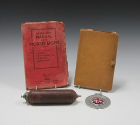 LOT 2665
