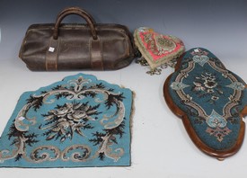 LOT 2666