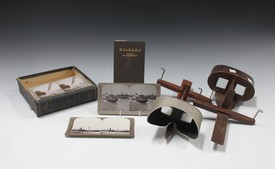 LOT 2668